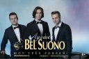 Магия трех роялей "Bel Suono" в программе "Лучшее!"